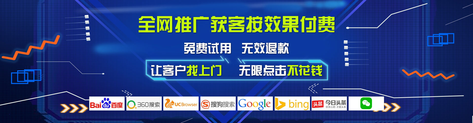 凤泉信息流优化师